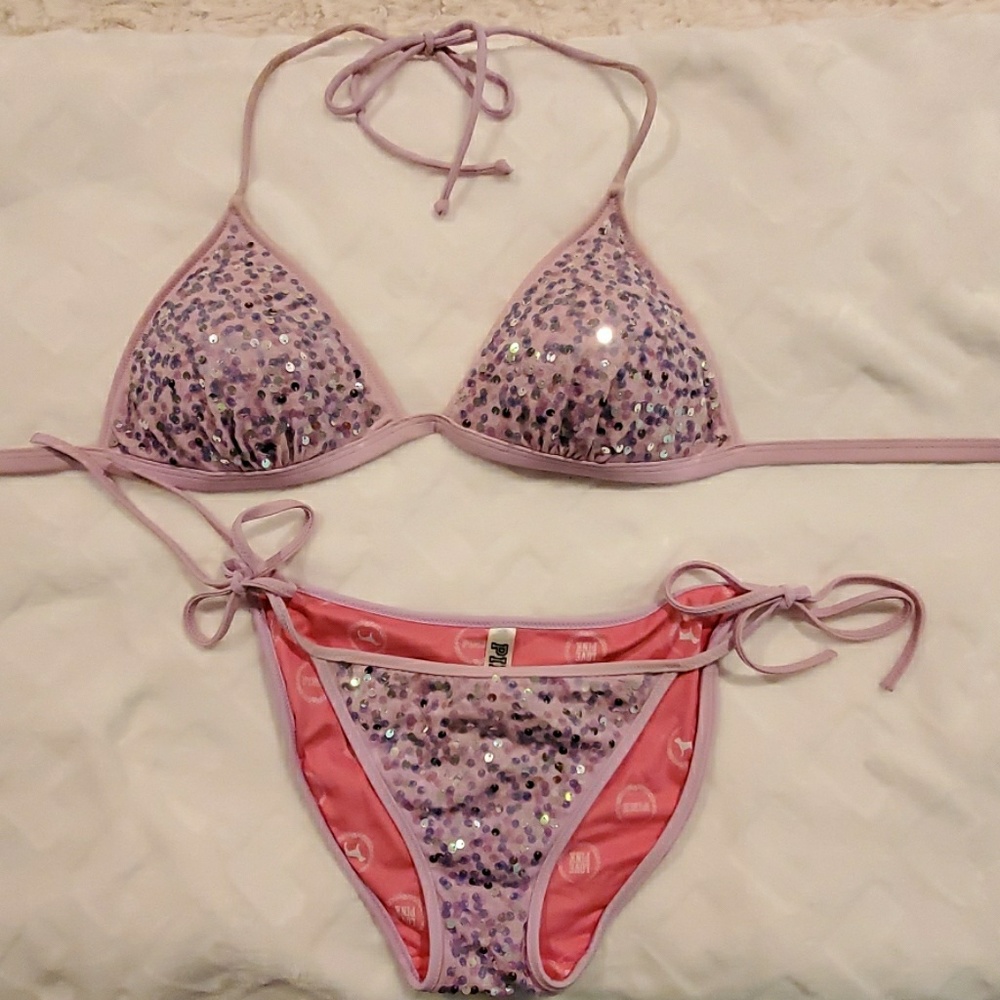 Swim suit